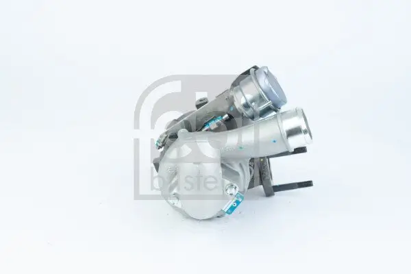 Lader, Aufladung FEBI BILSTEIN 187364