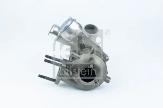 Lader, Aufladung FEBI BILSTEIN 187364 Bild Lader, Aufladung FEBI BILSTEIN 187364