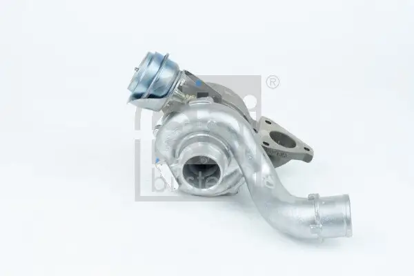 Lader, Aufladung FEBI BILSTEIN 187370