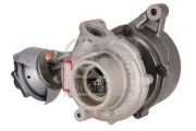 Lader, Aufladung FEBI BILSTEIN 187372