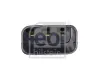 Lader, Aufladung FEBI BILSTEIN 187372 Bild Lader, Aufladung FEBI BILSTEIN 187372
