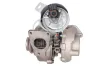Lader, Aufladung FEBI BILSTEIN 187372 Bild Lader, Aufladung FEBI BILSTEIN 187372