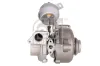 Lader, Aufladung FEBI BILSTEIN 187372 Bild Lader, Aufladung FEBI BILSTEIN 187372
