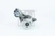 Lader, Aufladung FEBI BILSTEIN 187373