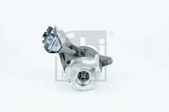 Lader, Aufladung FEBI BILSTEIN 187373 Bild Lader, Aufladung FEBI BILSTEIN 187373