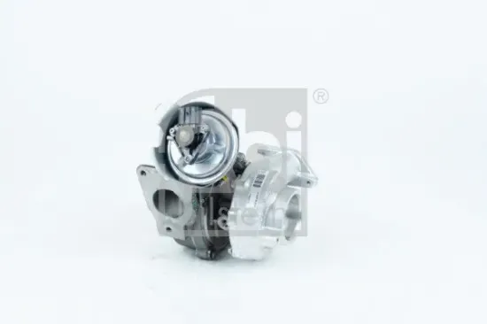 Lader, Aufladung FEBI BILSTEIN 187373 Bild Lader, Aufladung FEBI BILSTEIN 187373