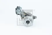 Lader, Aufladung FEBI BILSTEIN 187375