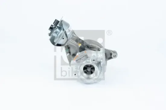 Lader, Aufladung FEBI BILSTEIN 187375 Bild Lader, Aufladung FEBI BILSTEIN 187375