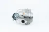 Lader, Aufladung FEBI BILSTEIN 187375 Bild Lader, Aufladung FEBI BILSTEIN 187375