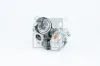 Lader, Aufladung FEBI BILSTEIN 187375 Bild Lader, Aufladung FEBI BILSTEIN 187375