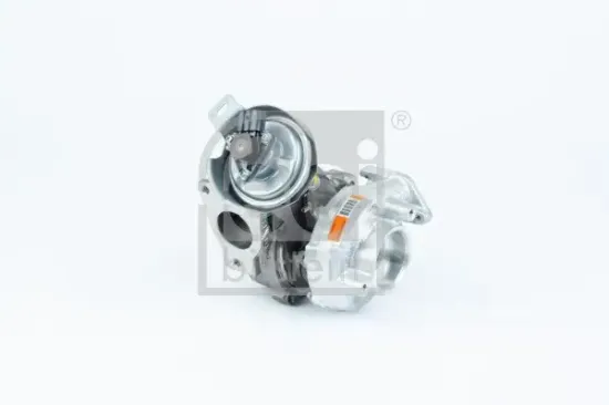 Lader, Aufladung FEBI BILSTEIN 187375 Bild Lader, Aufladung FEBI BILSTEIN 187375