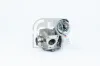 Lader, Aufladung FEBI BILSTEIN 187375 Bild Lader, Aufladung FEBI BILSTEIN 187375