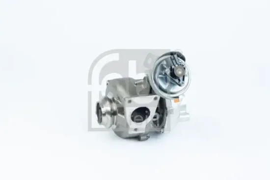 Lader, Aufladung FEBI BILSTEIN 187375 Bild Lader, Aufladung FEBI BILSTEIN 187375