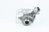Lader, Aufladung FEBI BILSTEIN 187375 Bild Lader, Aufladung FEBI BILSTEIN 187375