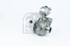 Lader, Aufladung FEBI BILSTEIN 187375 Bild Lader, Aufladung FEBI BILSTEIN 187375