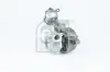 Lader, Aufladung FEBI BILSTEIN 187375 Bild Lader, Aufladung FEBI BILSTEIN 187375