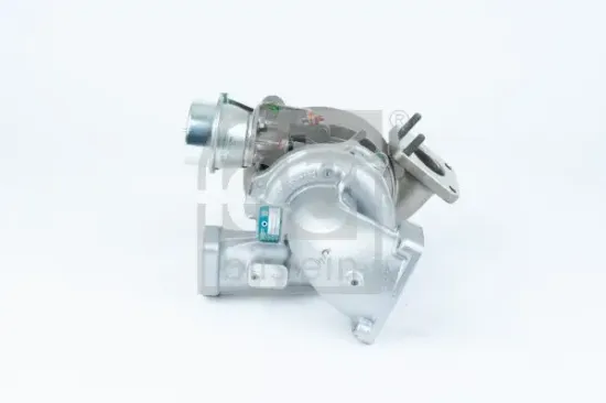 Lader, Aufladung FEBI BILSTEIN 187383 Bild Lader, Aufladung FEBI BILSTEIN 187383