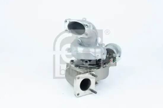 Lader, Aufladung FEBI BILSTEIN 187383 Bild Lader, Aufladung FEBI BILSTEIN 187383