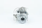 Lader, Aufladung FEBI BILSTEIN 187384