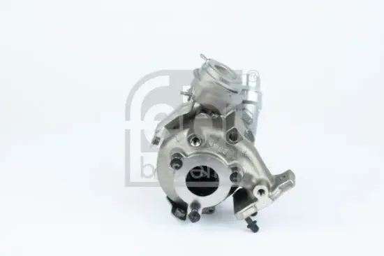 Lader, Aufladung FEBI BILSTEIN 187384 Bild Lader, Aufladung FEBI BILSTEIN 187384