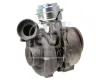 Lader, Aufladung FEBI BILSTEIN 187389 Bild Lader, Aufladung FEBI BILSTEIN 187389