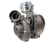 Lader, Aufladung FEBI BILSTEIN 187389