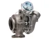 Lader, Aufladung FEBI BILSTEIN 187389 Bild Lader, Aufladung FEBI BILSTEIN 187389