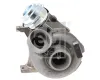 Lader, Aufladung FEBI BILSTEIN 187389 Bild Lader, Aufladung FEBI BILSTEIN 187389