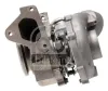 Lader, Aufladung FEBI BILSTEIN 187389 Bild Lader, Aufladung FEBI BILSTEIN 187389