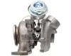 Lader, Aufladung FEBI BILSTEIN 187389 Bild Lader, Aufladung FEBI BILSTEIN 187389