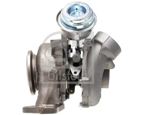 Lader, Aufladung FEBI BILSTEIN 187389 Bild Lader, Aufladung FEBI BILSTEIN 187389