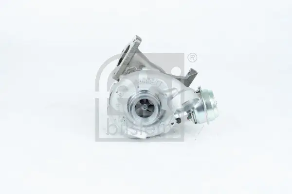 Lader, Aufladung FEBI BILSTEIN 187390