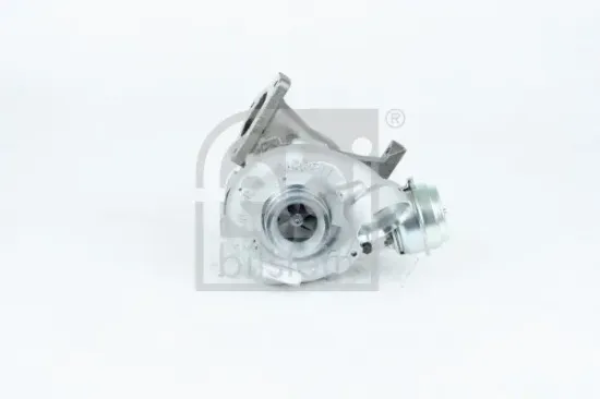 Lader, Aufladung FEBI BILSTEIN 187390 Bild Lader, Aufladung FEBI BILSTEIN 187390