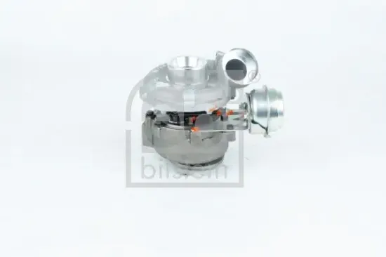 Lader, Aufladung FEBI BILSTEIN 187390 Bild Lader, Aufladung FEBI BILSTEIN 187390