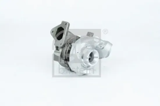 Lader, Aufladung FEBI BILSTEIN 187390 Bild Lader, Aufladung FEBI BILSTEIN 187390