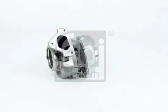 Lader, Aufladung FEBI BILSTEIN 187390 Bild Lader, Aufladung FEBI BILSTEIN 187390