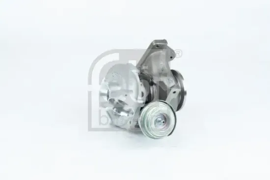 Lader, Aufladung FEBI BILSTEIN 187390 Bild Lader, Aufladung FEBI BILSTEIN 187390