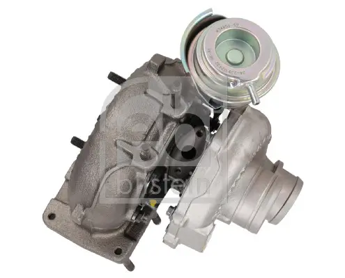 Lader, Aufladung FEBI BILSTEIN 187396 Bild Lader, Aufladung FEBI BILSTEIN 187396