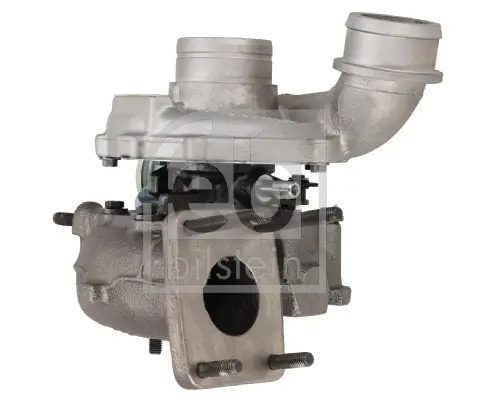 Lader, Aufladung FEBI BILSTEIN 187396 Bild Lader, Aufladung FEBI BILSTEIN 187396