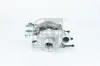 Lader, Aufladung FEBI BILSTEIN 187397