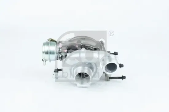Lader, Aufladung FEBI BILSTEIN 187397 Bild Lader, Aufladung FEBI BILSTEIN 187397