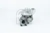 Lader, Aufladung FEBI BILSTEIN 187397 Bild Lader, Aufladung FEBI BILSTEIN 187397