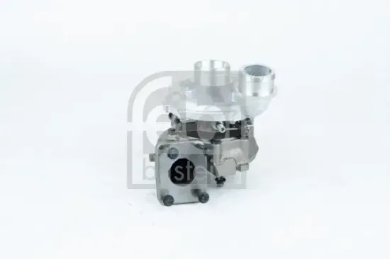 Lader, Aufladung FEBI BILSTEIN 187397 Bild Lader, Aufladung FEBI BILSTEIN 187397