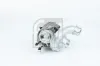 Lader, Aufladung FEBI BILSTEIN 187397 Bild Lader, Aufladung FEBI BILSTEIN 187397