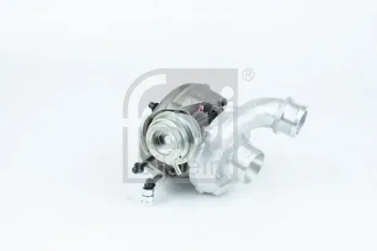 Lader, Aufladung FEBI BILSTEIN 187397 Bild Lader, Aufladung FEBI BILSTEIN 187397