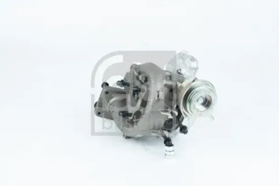 Lader, Aufladung FEBI BILSTEIN 187397 Bild Lader, Aufladung FEBI BILSTEIN 187397