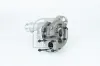 Lader, Aufladung FEBI BILSTEIN 187397 Bild Lader, Aufladung FEBI BILSTEIN 187397