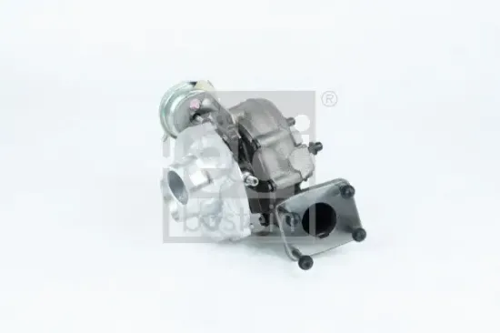 Lader, Aufladung FEBI BILSTEIN 187397 Bild Lader, Aufladung FEBI BILSTEIN 187397