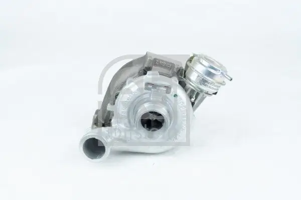 Lader, Aufladung FEBI BILSTEIN 187401