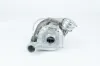 Lader, Aufladung FEBI BILSTEIN 187401